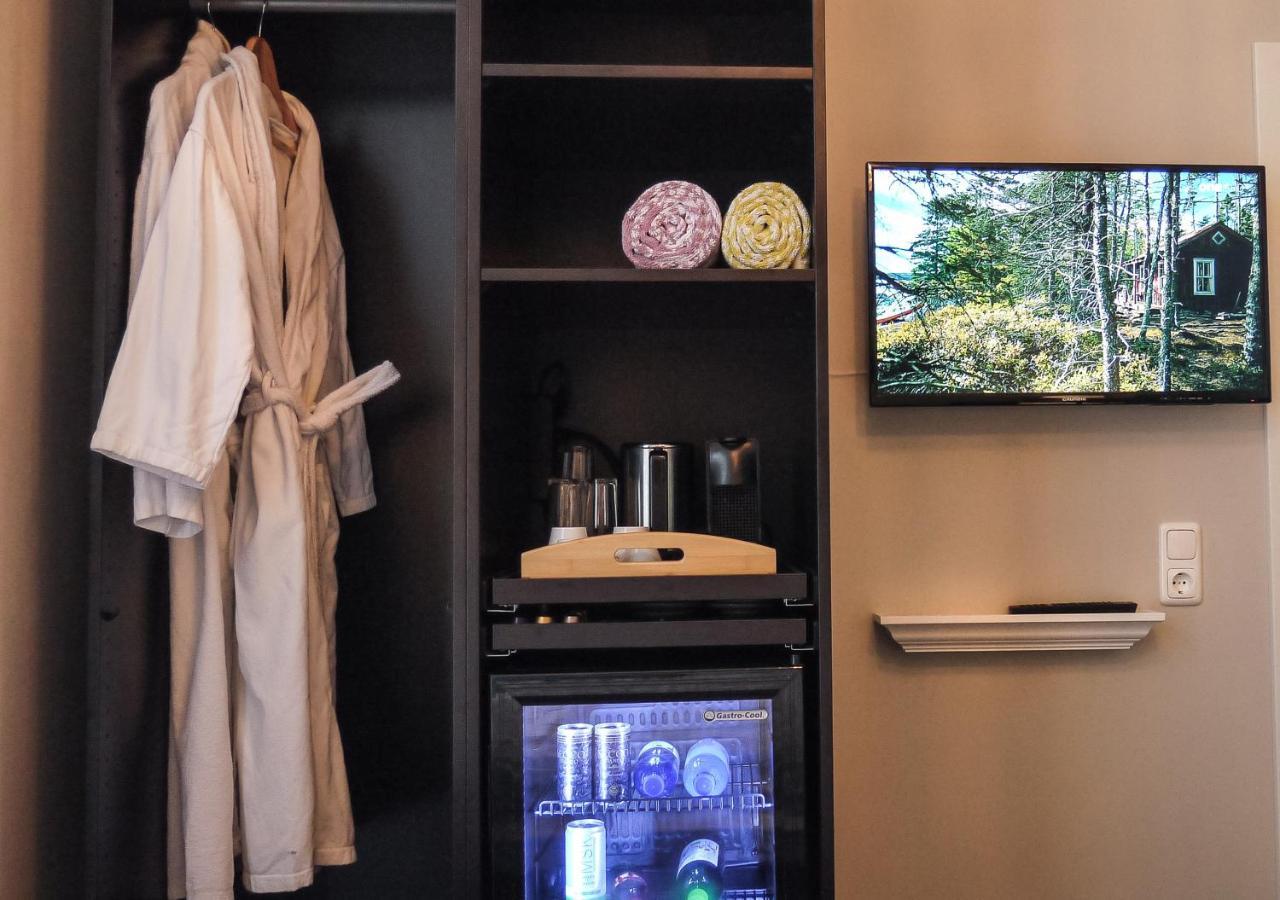 Comfort And Style In City Center With Ensuite Bathroom On Schaafenstrasse Colónia Exterior foto
